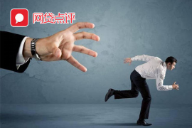 息烽企业清欠服务